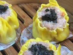 -本味友膳·茶餐厅(和达中心城店)