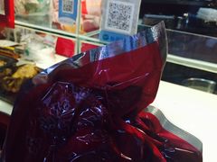 -王浩儿纪六孃甜皮鸭(凌云大厦店)