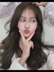 点击看大图 -3AM HAIR SALON烫发染发接发