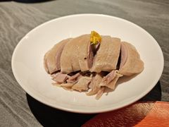 -小厨娘金榜题名(夫子庙贡院街店)