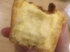 -鲍师傅糕点(观前街店)