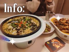 -侯师傅热炒店(印象城店)