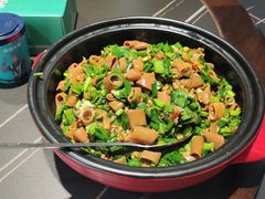 -小红鲸·海鲜餐厅(轸大路店)