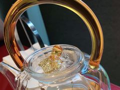 -万达瑞华酒店·品珍中餐厅