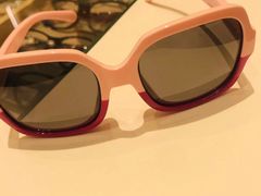 -布吉佳兆业广场