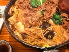 -千懿六本木酒场(常熟路店)
