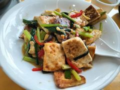 -鹏城人家海鲜酒家·23年老字号(较场尾店)