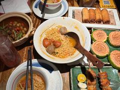 -你又瘦了小酒馆(奥体店)