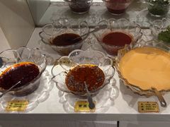 -重庆德忆火锅（龙南街3店）(渝水岸餐饮)