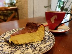 -Laures·月桂西班牙碳烤餐厅(十尚坊店)