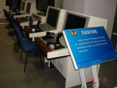 DSC07044-中国航空博物馆