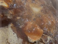 -御辇曾成宗牛肉馆(双沟店)