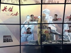 -长影旧址博物馆