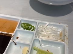 -凯逸轩·匠心粤菜(中城名仕汇店)