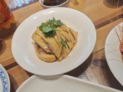 -苏浙徽·农家大院(开发区星湖101店)