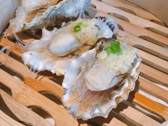 -徐记海鲜(汉城湖|太奥店)