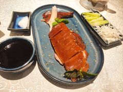 -萃華楼(王府井店)