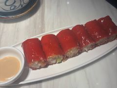 -陶陶居酒家(新天地店)