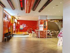 -必胜客(大悦城店)