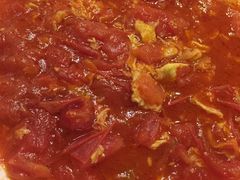 -妈妈的味道(工人体育场东路店)