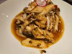 -麻六记(凤凰汇店)