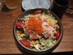 -阿泽料理