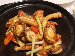 -北京厨房(西安SKP店)