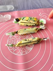 -大美母婴月子中心