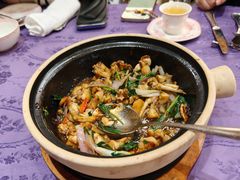 -惠食佳·朱雀(东方商厦店)