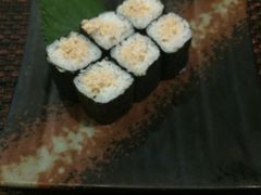 -瀛川尚品(车陂利丰天地店)