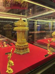 点击看大图 -中国黄金(北京旗舰店)