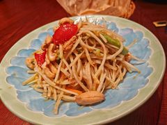 -品泰·泰国餐厅(苏州中心店)