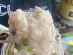 -无影脚佛山陈氏盲公丸始创店(飞鸿街店)