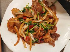 -回锦轩(泉园店)