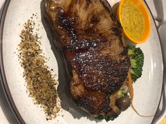 -打趸BTC·Breaktime cafe(北京路店)