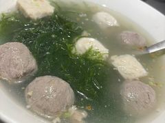 -码头见·潮汕菜(领展中心城店)