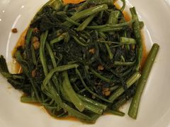 -莆田餐厅PUTIEN(西安万象天地店)