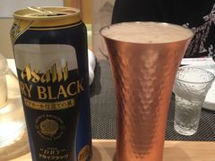 -泉寿司(万科公园店)