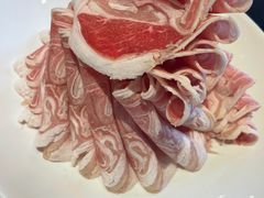 -草原牧羊火锅·龙虾·烤鱼(杨浦店)