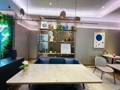 -必胜客(江桥万达店)