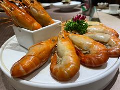 -上海银厨(武宁路店)