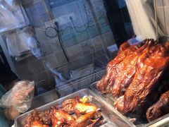 -达记卤菜店(红庙店)