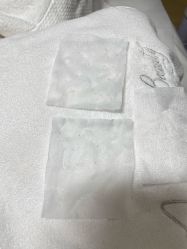 -Fanni美甲美睫皮肤管理