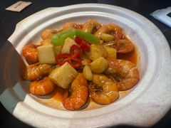 -花迹(富春江东街店)