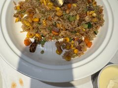 -阿五黄河大鲤鱼(英协路店)
