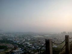 -云洞岩风景区