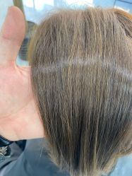 -Coo Hair salon