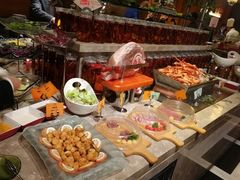 -北京饭店