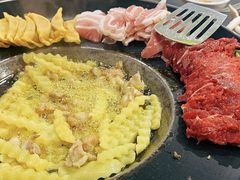 -大贵州烙锅