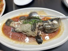 -阿忠食坊大排档·20年老店(万象城店)